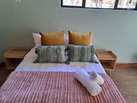 Kalahari Accommodation at  | Viya