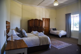 Karoo Accommodation at  | Viya