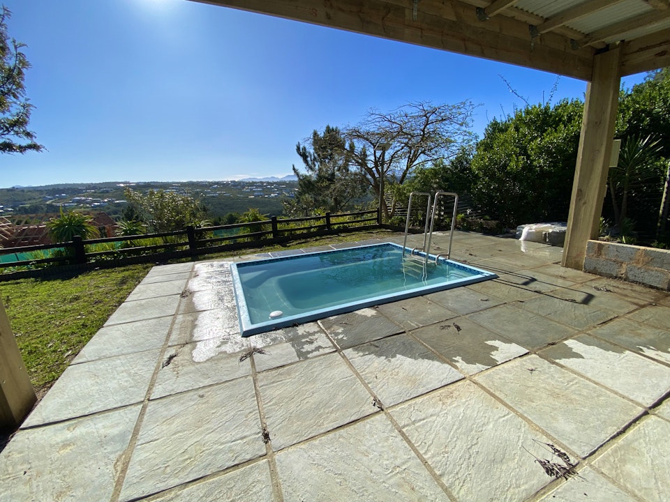 Plettenberg Bay Accommodation at  | Viya