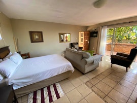 Amanzimtoti Accommodation at  | Viya