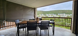 Mossel Bay Accommodation at Valley View | Viya