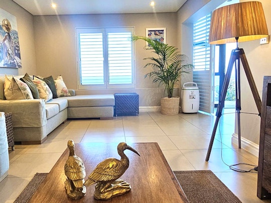 Ballito Accommodation at  | Viya