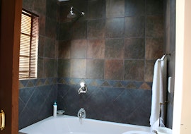 Centurion Accommodation at  | Viya