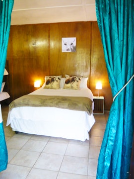 Wild Coast Accommodation at  | Viya