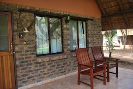 Limpopo Accommodation at  | Viya