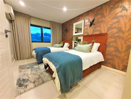 Ballito Accommodation at 31 The Sanctuary | Viya