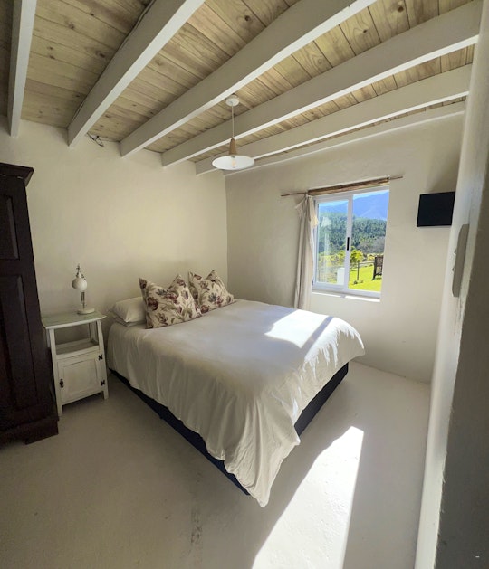 Overberg Accommodation at  | Viya