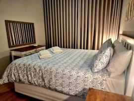 Jeffreys Bay Accommodation at Brandersig 20 | Viya