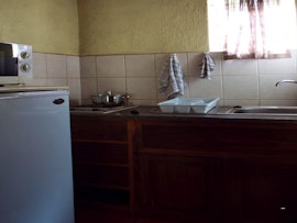 Mpumalanga Accommodation at  | Viya