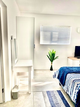 Mossel Bay Accommodation at  | Viya