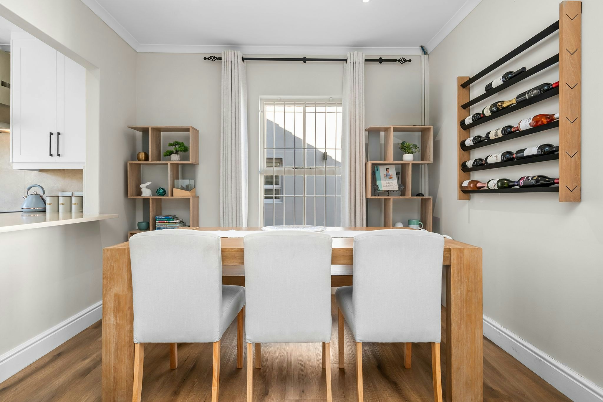 Sangrove Residence image no 11 of 51