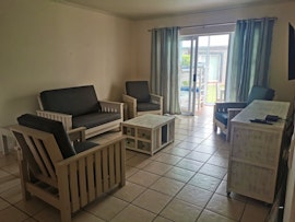 Mossel Bay Accommodation at Portobelo 32 Diaz Beach | Viya