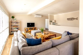 Hermanus Accommodation at Sur La Mer | Viya