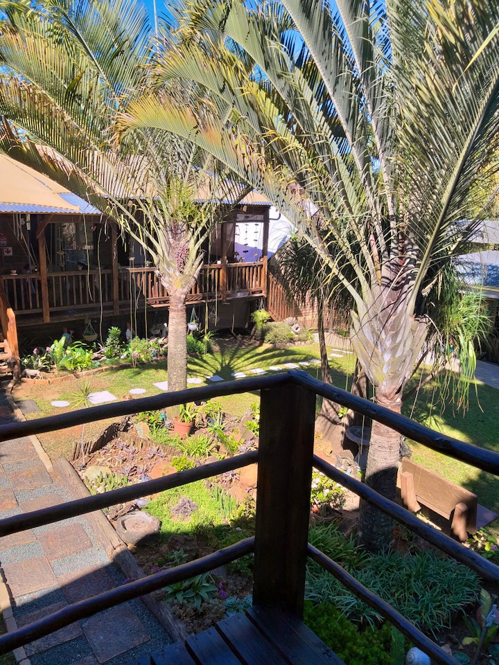 Makhado Accommodation at Protea B&B | Viya