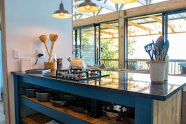 Western Cape Accommodation at Blues Stay-Cottage | Viya