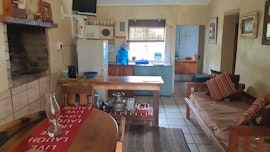 Garden Route Accommodation at  | Viya