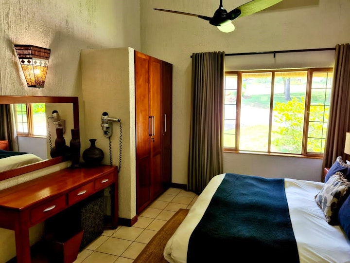 Mpumalanga Accommodation at Kruger Park Lodge Unit No. 267 | Viya