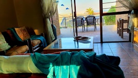 Jeffreys Bay Accommodation at  | Viya