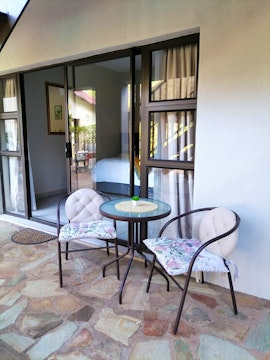 Kruger National Park South Accommodation at  | Viya