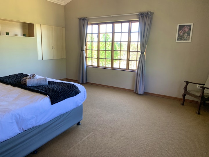 Panorama Route Accommodation at Auldstone House | Viya