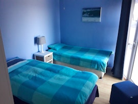 Northern Suburbs Accommodation at Cape Beach House | Viya