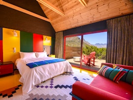 Western Cape Accommodation at  | Viya