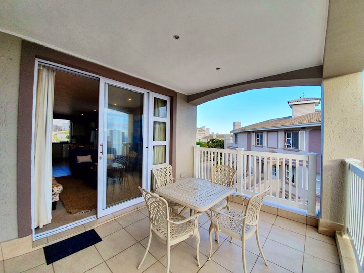 Mossel Bay Accommodation at Luxury Golf Villa in Pinnacle Point | Viya