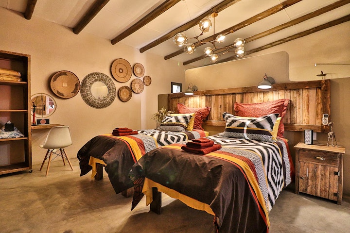 Mpumalanga Accommodation at NoNaMe | Viya