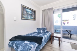 Struisbaai Accommodation at Redsky Self-Catering | Viya