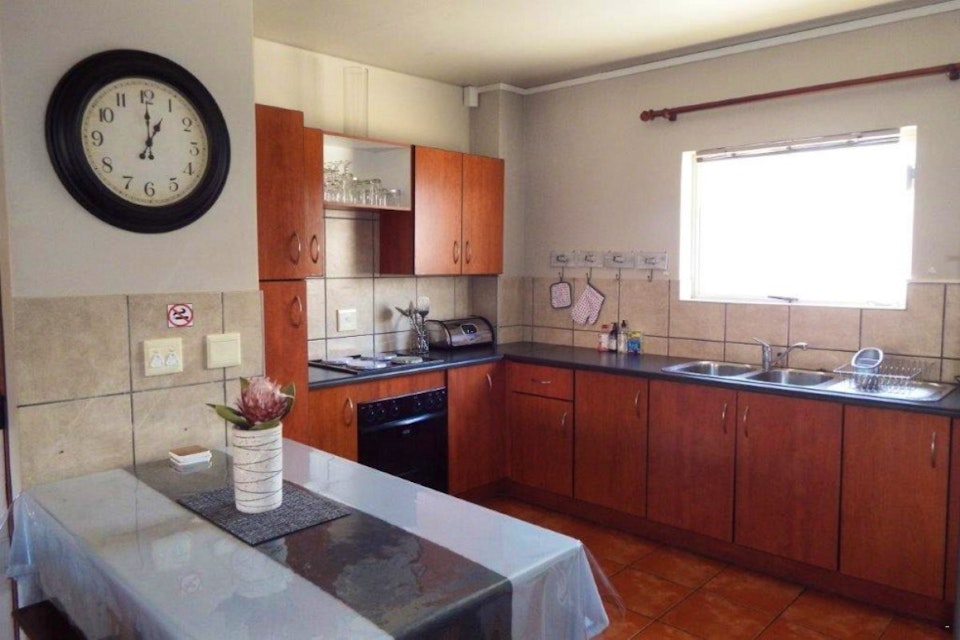 Mossel Bay Accommodation at  | Viya