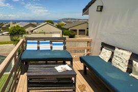 Plettenberg Bay Accommodation at  | Viya