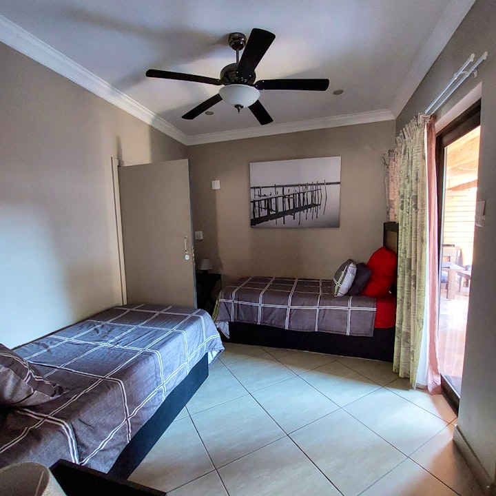 KwaZulu-Natal Accommodation at Villa Pesca | Viya