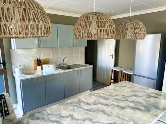 Mossel Bay Accommodation at  | Viya