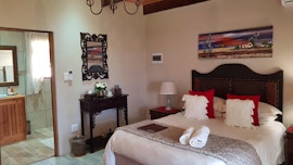 Garden Route Accommodation at  | Viya