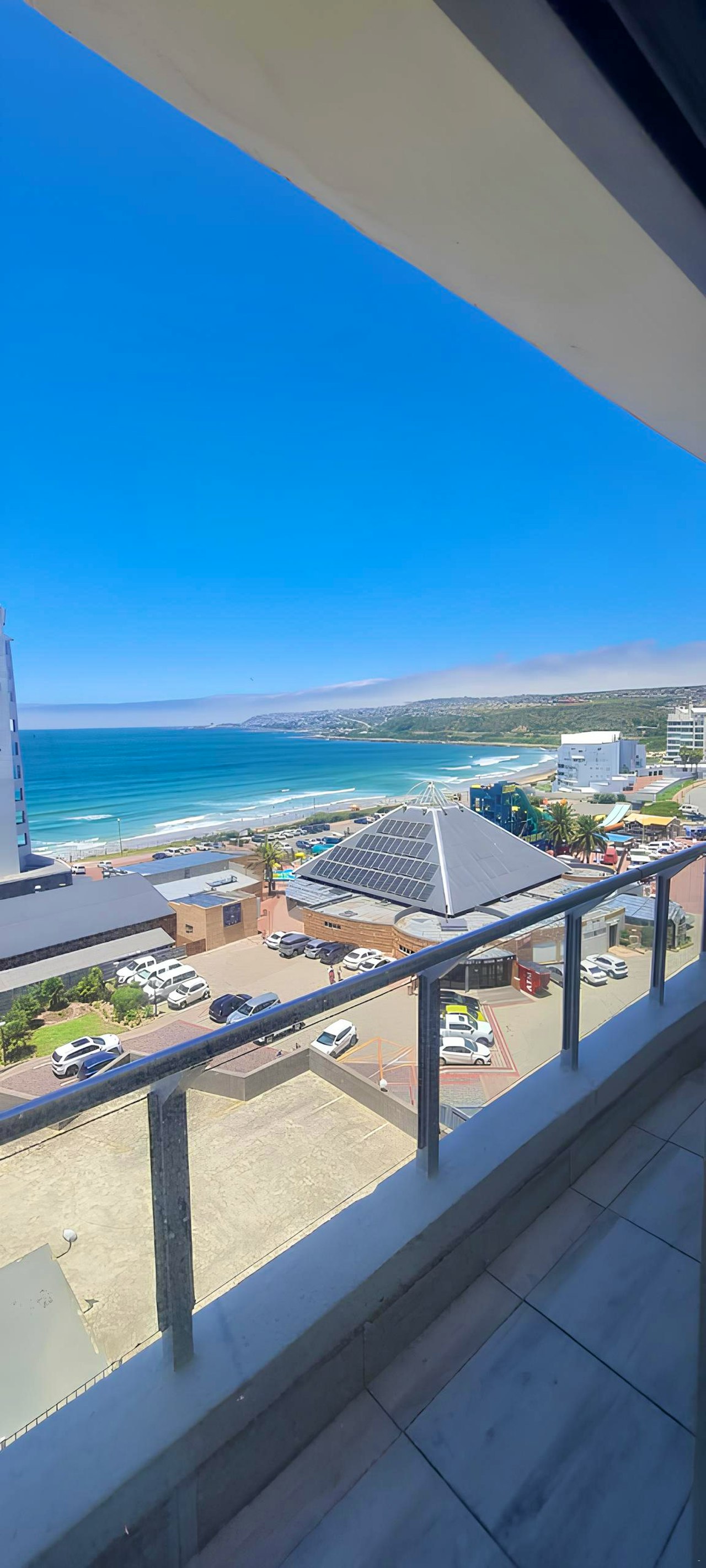 Mossel Bay Accommodation at  | Viya