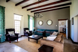 Overberg Accommodation at  | Viya