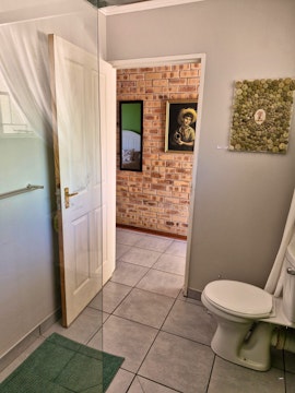 Free State Accommodation at  | Viya