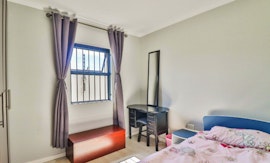 Northern Suburbs Accommodation at Sed Deus | Viya