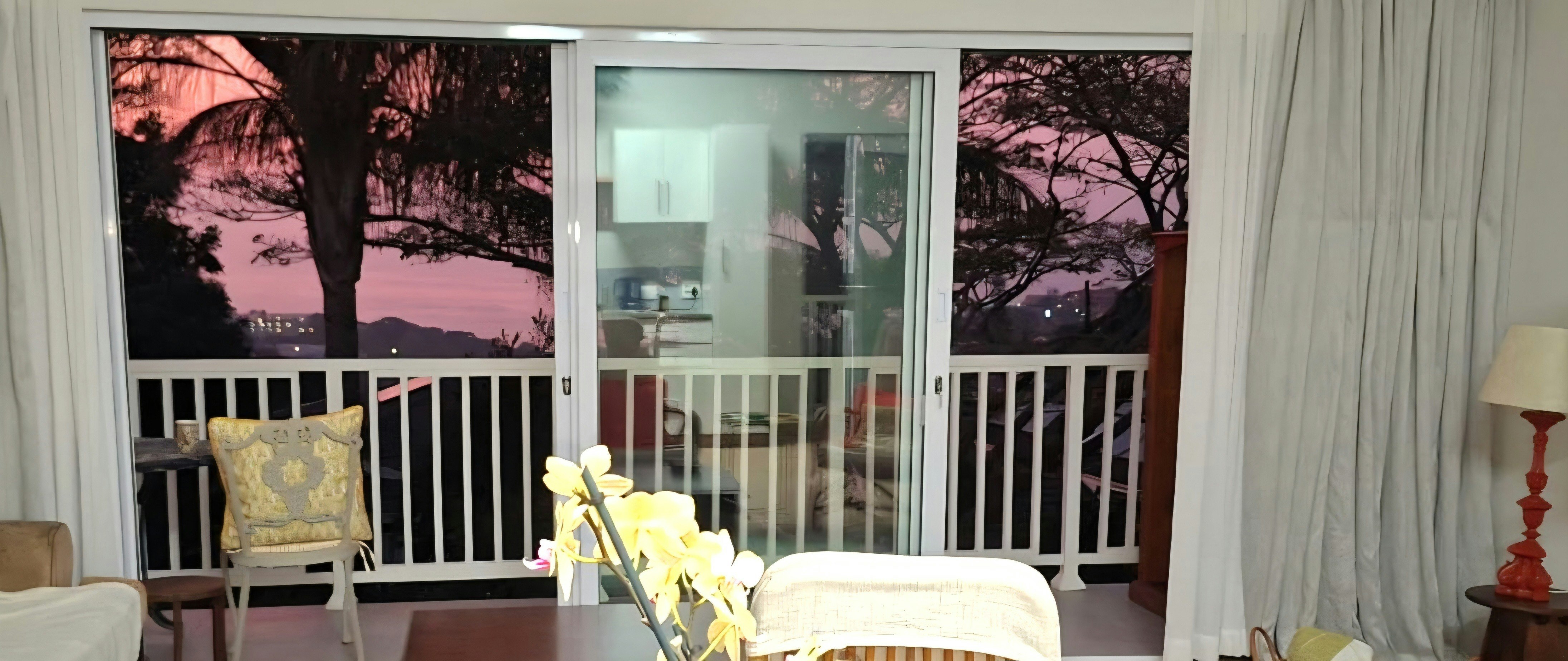Beverly Hills Estate image no 3 of 15