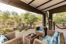 Kruger National Park South Accommodation at  | Viya