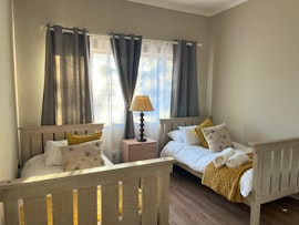 Western Cape Accommodation at Heldervue Estates | Viya