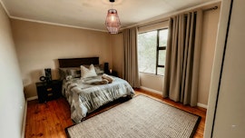 Waterberg Accommodation at  | Viya