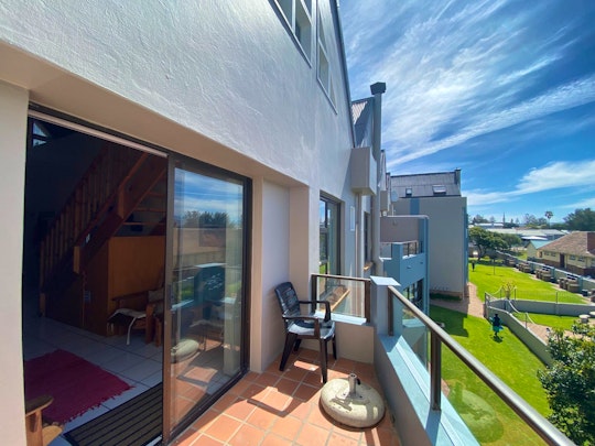 Mossel Bay Accommodation at  | Viya