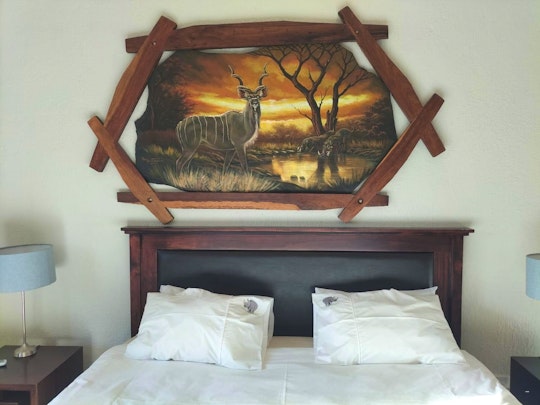 Mpumalanga Accommodation at  | Viya