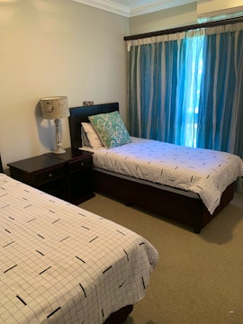 Kelso Accommodation at Villa G28 Selborne Golf Estate | Viya