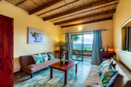 Overberg Accommodation at Aloe Cottage | Viya