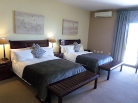 Pretoria East Accommodation at  | Viya