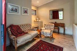 Garden Route Accommodation at  | Viya