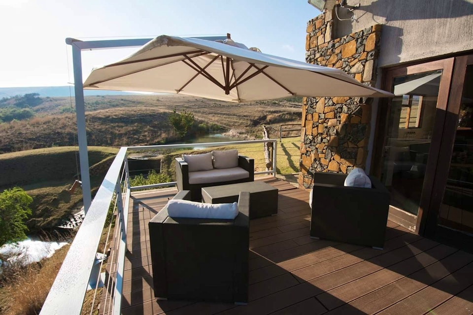 Mpumalanga Accommodation at  | Viya