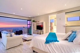 Atlantic Seaboard Accommodation at  | Viya